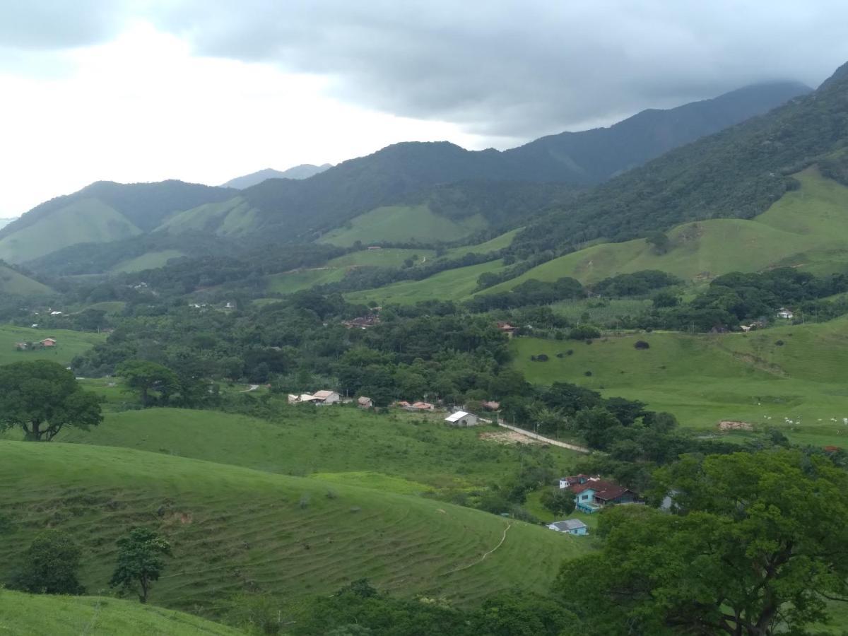 Hospedagem Faz. Soberana Villa Macaé Екстериор снимка